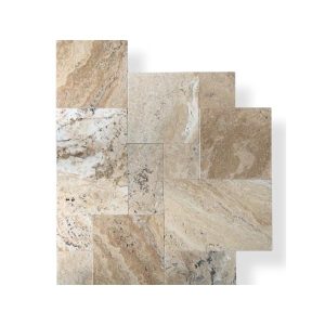 Arizona Travertine