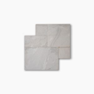 Mystic Grey