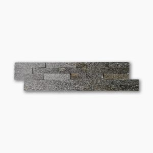 Black Galaxy Ledger