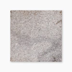 Silver Granite