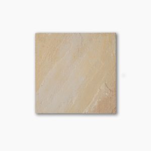 Texture Stone Natural