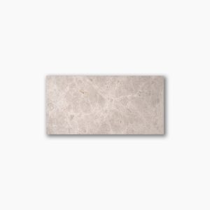 Tundra Honed