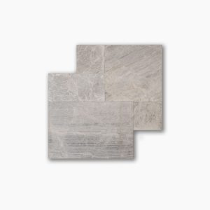 Tundra Grey