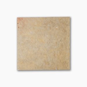 Tuscan Beige