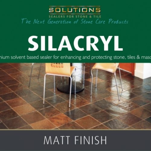 Sealers Slate and Stone Bathroom, Floor, Granite, Marble