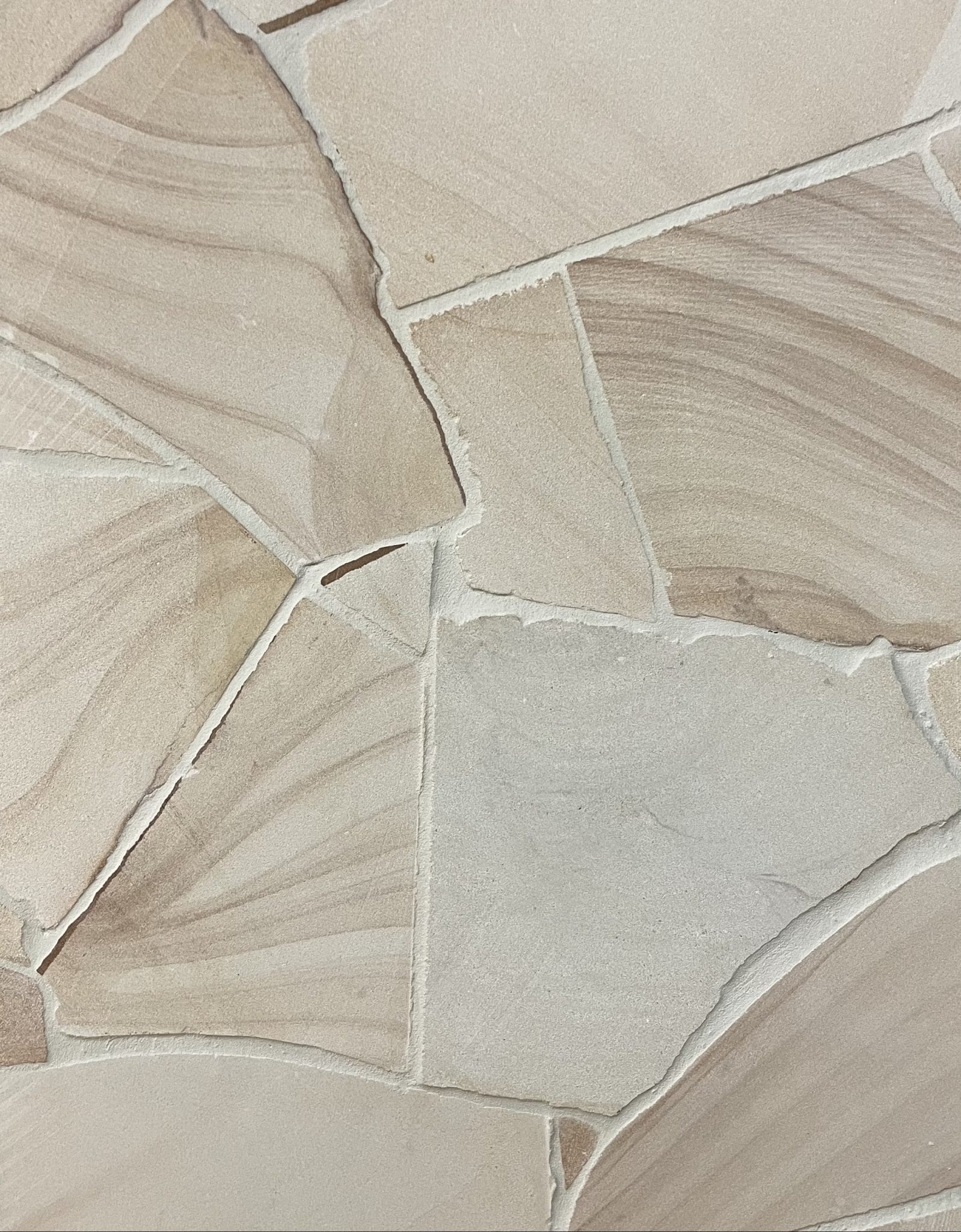 Somerset Slate and Stone Bathroom, Floor, Granite, Marble