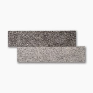Lava 3D