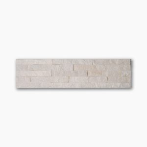 Crystal White