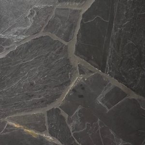 Ebony Random