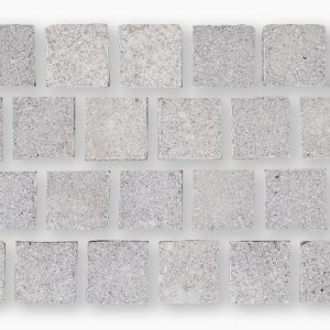 Fantasy Granite Cobblestones