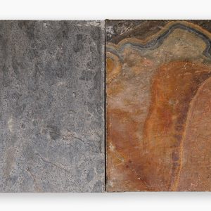 Flame Slate