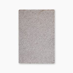 Galaxy Granite