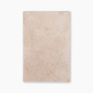 Latte Travertine