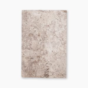 Platinum Premium Travertine