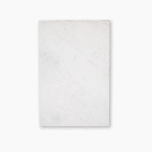 Glacier Marble