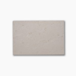 Myra Beige Limestone