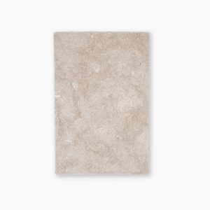 Seagrass Marble