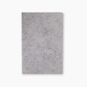 Marble