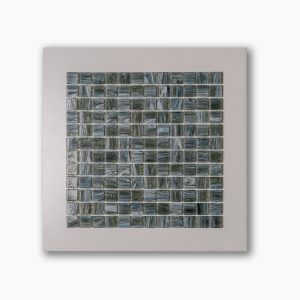 Lennox Glass Mosaic