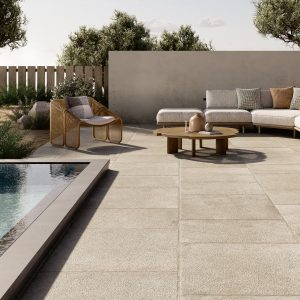 Gascogne Beige