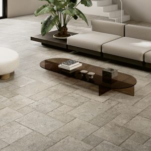 Gascogne Grigio