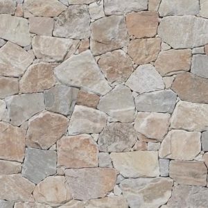 Bristol Walling