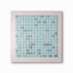 Marcoola Glass Mosaic