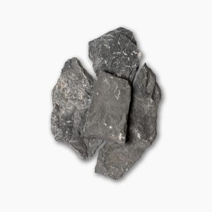 Alabama Rockface
