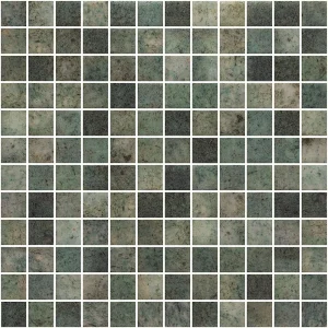 Bali Stone Matte