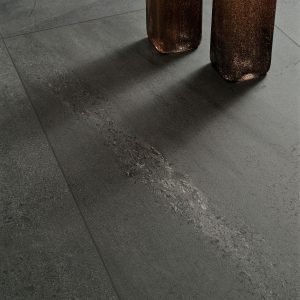 Brit Stone Graphite