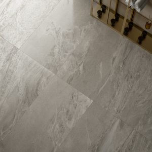 Fluida Graphite