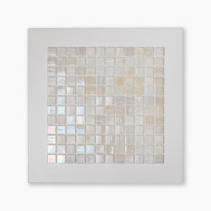 Stukeco Glass Mosaics