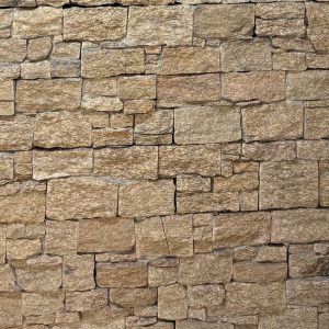 Cladding Panels