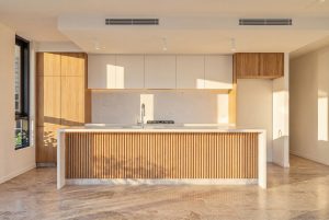 Laani Kitchen 6