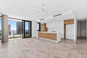 Laani Kitchen 8