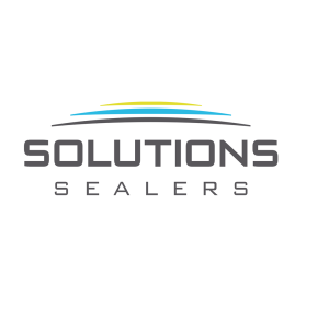 Sealers