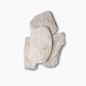 Vancouver Rockface