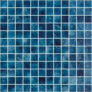 Vanguard Arrecife Blue