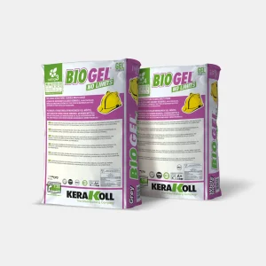 Kerakoll Adhesives