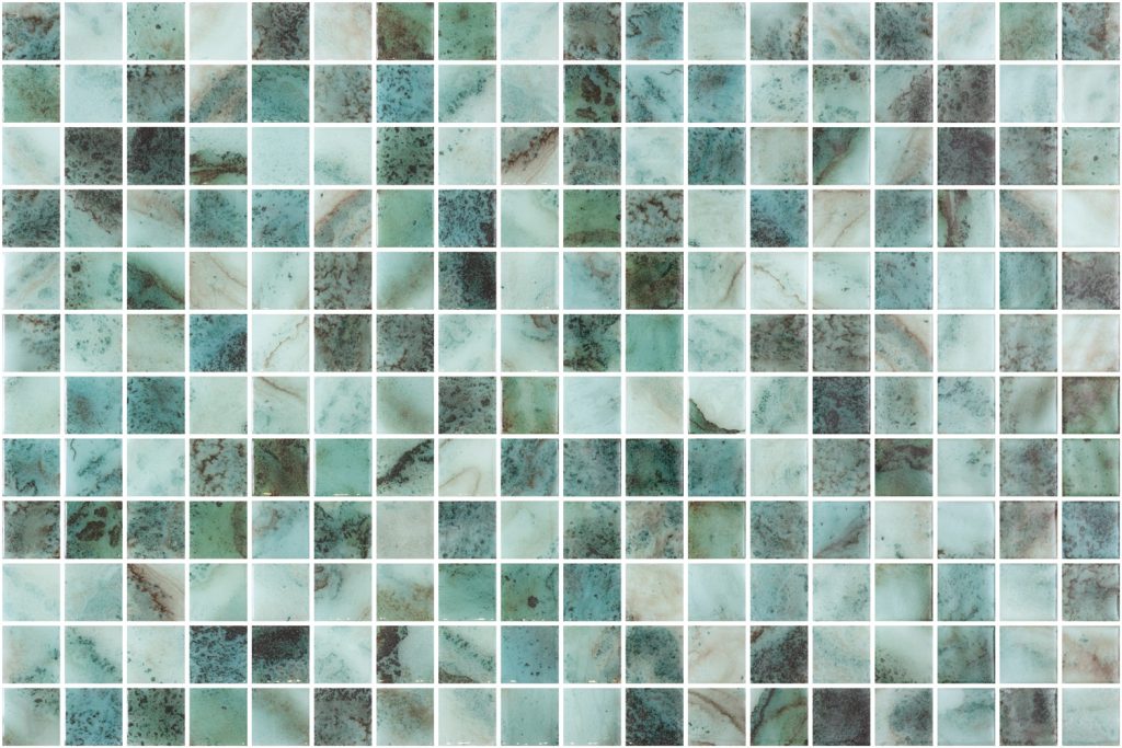 Caribu Luminis - Slate and Stone | Australias' Premier Stone ...