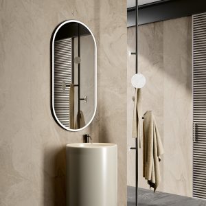 European Porcelain