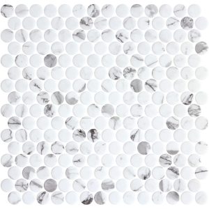 Penny Eco Stone Fosco Matte