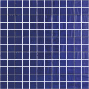 Lisa Dark Blue