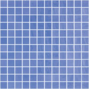 Lisa Light Blue