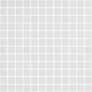 Natureglass White Matte