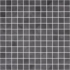 Eco Stone New Basalt