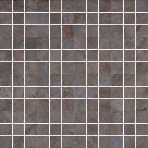 Eco Stone New Slate