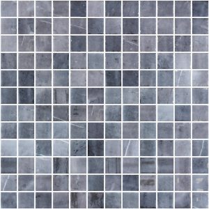 Vanguard Nordic Stone