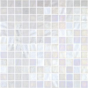 Opalescent Blanco