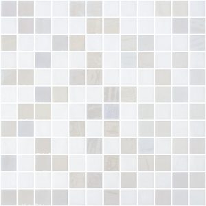 Opalo Blanco